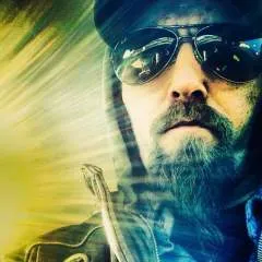 1gh0st photo on Jungo Live