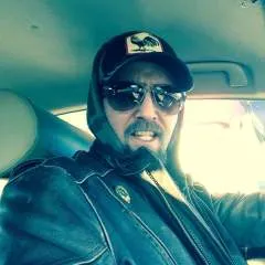 1gh0st photo on Jungo Live