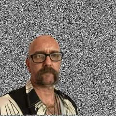 1gh0st photo on Jungo Live