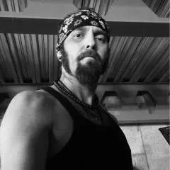 1gh0st photo on Jungo Live