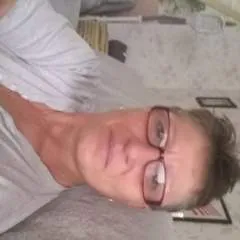 Marianne photo on Jungo Live