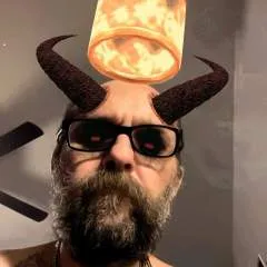 1gh0st photo on Jungo Live