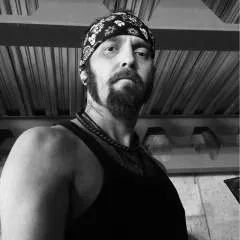 1gh0st photo on Jungo Live