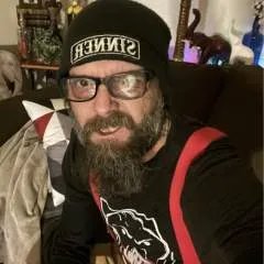 1gh0st photo on Jungo Live