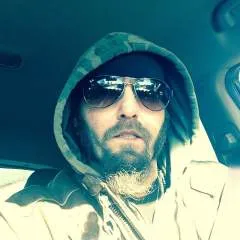 1gh0st photo on Jungo Live