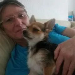 Marianne photo on Jungo Live