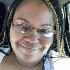 Arizona photo on Jungo Live