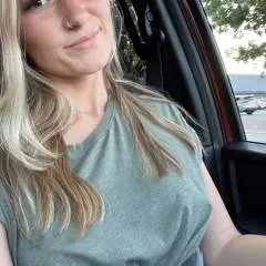 Serahchalex photo on Jungo Live