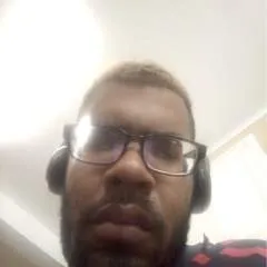 Martie photo on Jungo Live