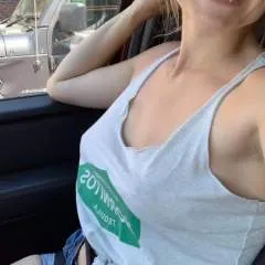 Serahchalex photo on Jungo Live