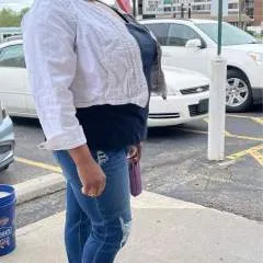 Arizona photo on Jungo Live