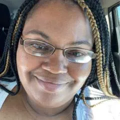 Arizona photo on Jungo Live