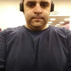 Nervekiller photo on Jungo Live