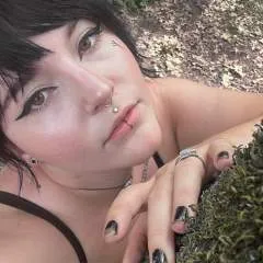 Mistressfantasia photo on Jungo Live