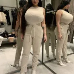 Anabrayhan photo on Jungo Live