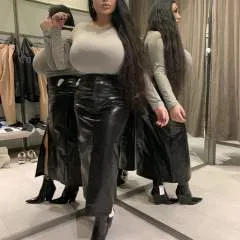 Anabrayhan photo on Jungo Live