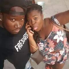 Mula photo on Jungo Live