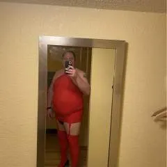 Bottomboy photo on Jungo Live