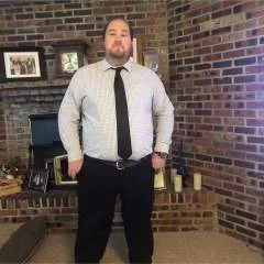 Bottomboy photo on Jungo Live