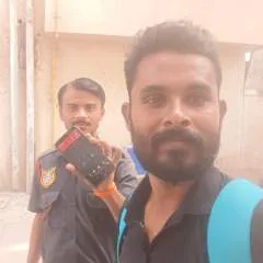 Rajkiransex01 photo on Jungo Live