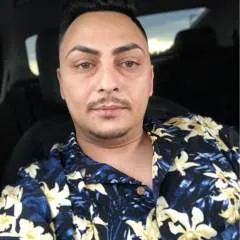 Ks photo on Jungo Live