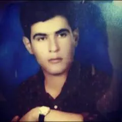 ۰۹۹۱۸۸۷۸۶۷۹ photo on Jungo Live