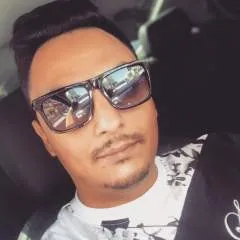 Ks photo on Jungo Live