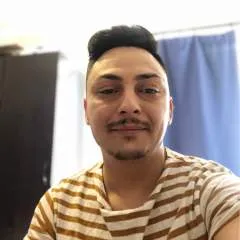 Ks photo on Jungo Live