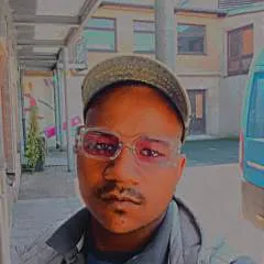 Big Poppa photo on Jungo Live