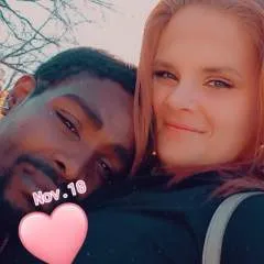 Hisqueenmyking photo on Jungo Live