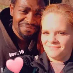 Hisqueenmyking photo on Jungo Live