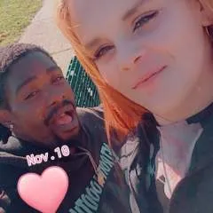 Hisqueenmyking photo on Jungo Live