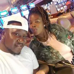 Mula photo on Jungo Live