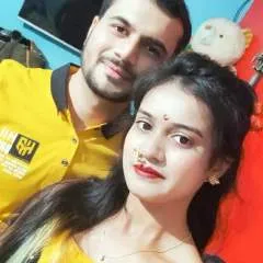 Babu photo on Jungo Live