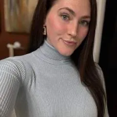 Kimberly photo on Jungo Live