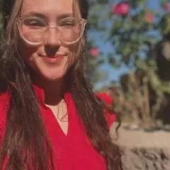 Kimberly photo on Jungo Live