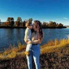 Kimberly photo on Jungo Live