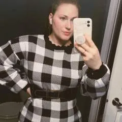 Kimberly photo on Jungo Live