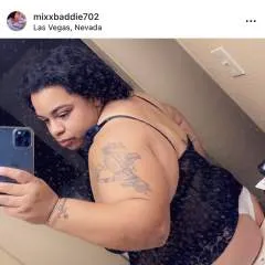 Hennessey photo on Jungo Live