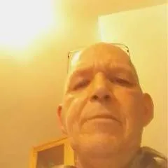 Rico photo on Jungo Live