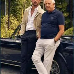 Alex photo on Jungo Live