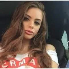 Mial photo on Jungo Live