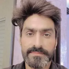 Zaki photo on Jungo Live