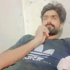 Zaki photo on Jungo Live