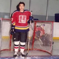 Playme photo on Jungo Live