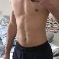 Roni photo on Jungo Live