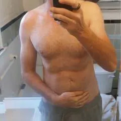 Desireandconnect photo on Jungo Live