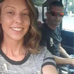 Honey photo on Jungo Live