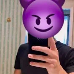 Boyo And Carla ( Shared Profile ) photo on Jungo Live