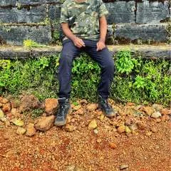 Animan........ photo on Jungo Live